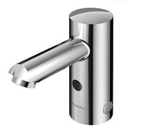 Электронный смеситель SCHELL MODUS E