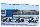 Гердакар Eltreco электро У-3.7-1.6Б грузовой, фото 5