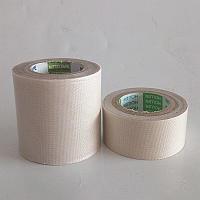 Тефлоновая термолента для запайщика (5 м х 5 см)