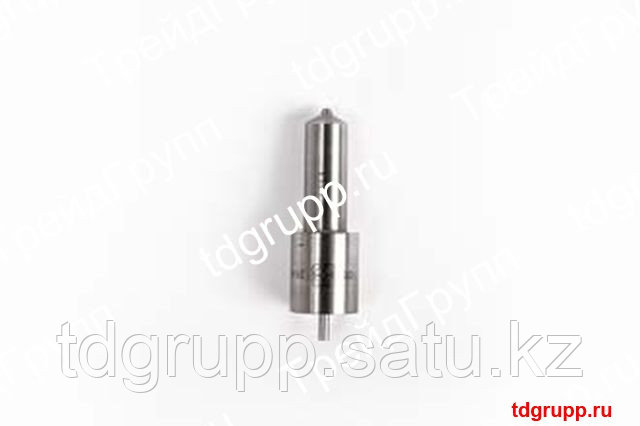 2645L613 Распылитель форсунки (nozzle) Perkins