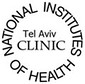 Лечение в Израиле. Tel Aviv CLINIC - MedicalTourIsrael.com
