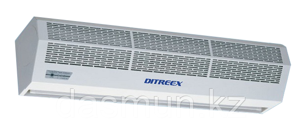 Тепловая завеса Ditreex Compact RM-1008S-D/Y