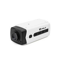 Dahua HAC-HFW2220SP-S2 2Мп цилиндрическая купольнаяHD-CVI камера с ИК-подсветкой до 20м. , фото 2