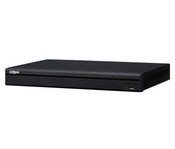 DAHUA HCVR7216AN-4M 16ти-канальный цифровой видеорегистратор, гибрид, фото 2
