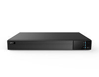 DAHUA XVR4108HS-X 8ми-канальный цифровой видеорегистратор, пентабрид, фото 2