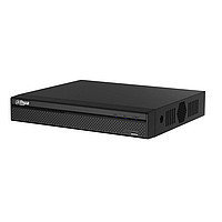 DAHUA XVR4216AN 16ти-канальный цифровой видеорегистратор, пентабрид, фото 2