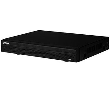 DAHUA XVR5104HS-X1 4х-канальный цифровой видеорегистратор, пентабрид, фото 2