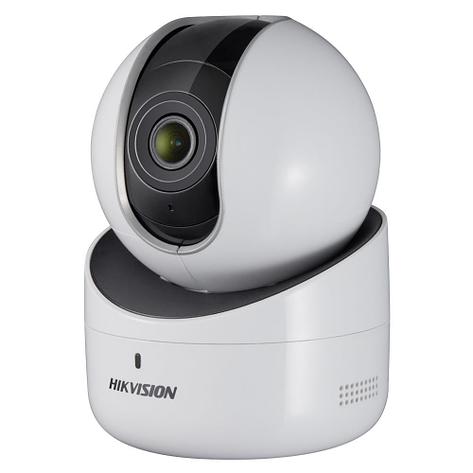 1Мп поворотная IP камера Hikvision DS-2CV2Q01FD-IW, фото 2