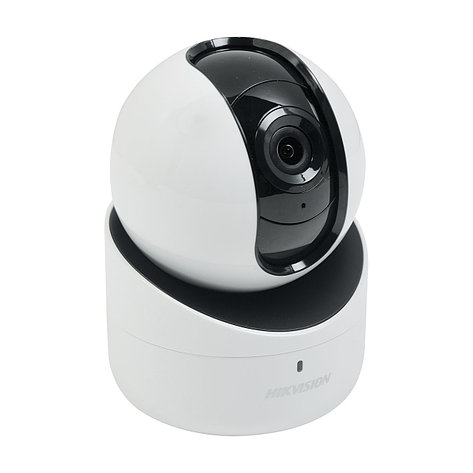 4Мп поворотная IP камера Hikvision DS-2DE7530IW-AE, фото 2