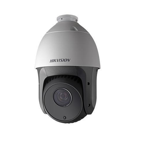 2Мп PTZ HD-TVI Hikvision DS-2DE5220W-AE, фото 2