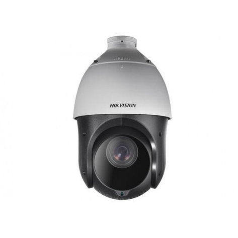 1Мп PTZ HD-TVI Hikvision DS-2AE4123TI-D, фото 2