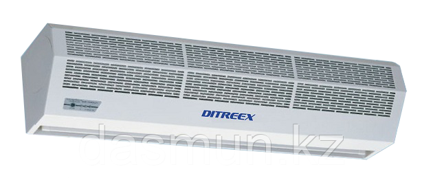 Тепловая завеса Ditreex  RM-1210S2-D/Y, фото 1