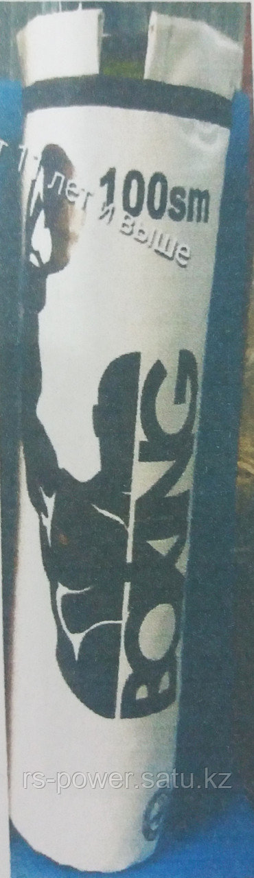 Груша 100 см