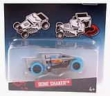 Hot Wheels Bone Shaker Хот Вилс Трюковая машинка, фото 2