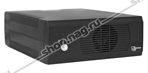 Инвертор 2400 VA, серии SK