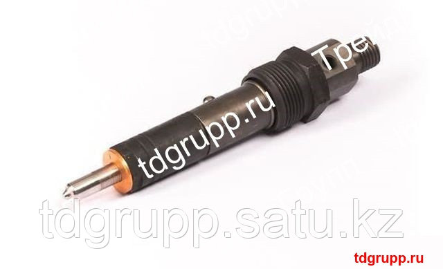 2645A049 Форсунка топливная (injector) Perkins