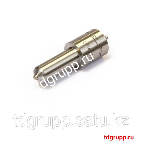 2645A612 Распылитель форсунки (nozzle) Perkins