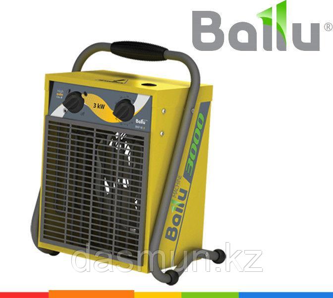 Тепловая пушка Ballu MASTER BHP-M-30, фото 1