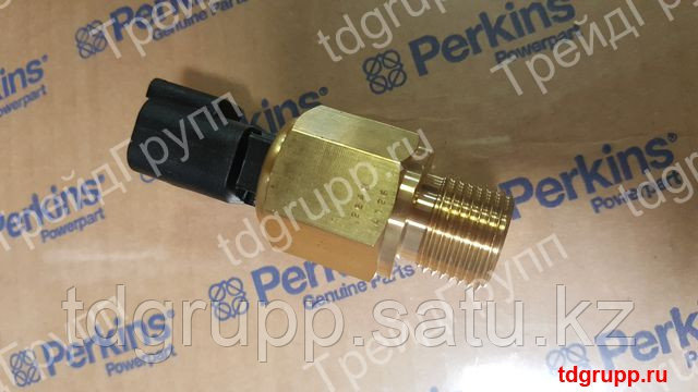 2848A126 Датчик температуры Perkins