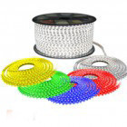 Жарықдиодты жолақтар led, фото 1