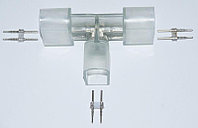 Коннектор соединитель для Flex Neon, фото 5