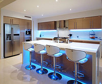 LED таспа SMD 5050, фото 3