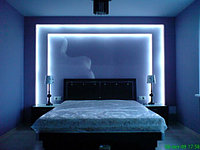 LED лента SMD 5050, фото 5