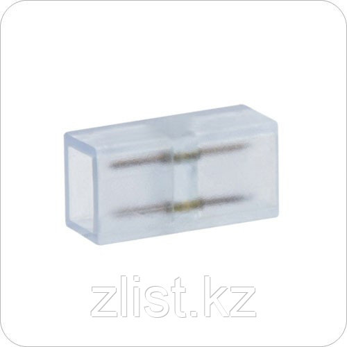 SMD 3528 LED таспаларына арналған қосқыштар, фото 1