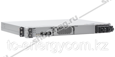 Система электропитания постоянного тока Huawei ETP48100-B1 1U, 48V, 2x25A