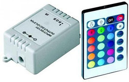 Бақылаушы 5-24 V 3.2 A 35W