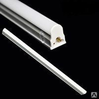 Витринаны ілуге арналған шамдар Т5 түтігі 60 см