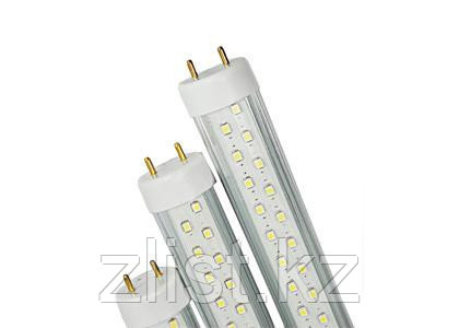 LED Лампа Т8 трубка 60 см