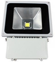 Светодиодный фонарь 100 W - фото 2 - id-p55916873