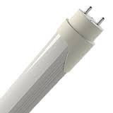 Светодиодная лампа с регулировкой угла свечения, фото 2