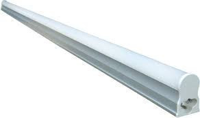 Cветодиодная LED Лампа Т5 трубка 120 см - фото 1 - id-p55916888