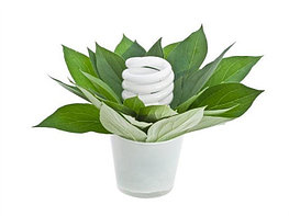 Энергия үнемдейтін шам 20 w