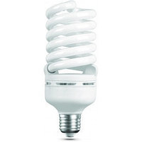 Лампа энергосберегающая 36 w, фото 2