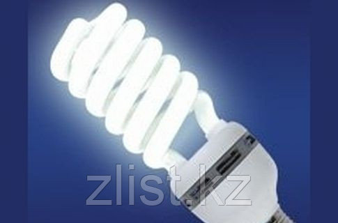 Лампа энергосберегающая 36 w - фото 4 - id-p55916890