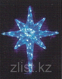 Консоли звезды - фото 1 - id-p55916967