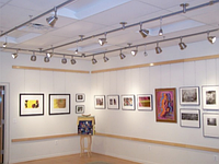 Bluetooth-колонка S3, фото 3