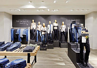 Bluetooth-колонка S3, фото 4