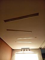 Тік бұрышты ҚТҚ бітеуіші, фото 2