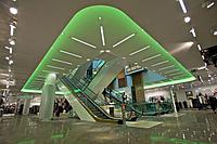 Тік бұрышты ҚТҚ бітеуіші, фото 3