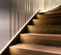 Күңгірт "шеңбер" диффузорлары, КБР поликарбонаты, фото 5