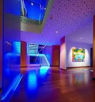 Күңгірт "шеңбер" диффузорлары, КБР поликарбонаты, фото 6