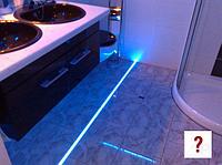 Соединитель-фиксатор для ЛС 70, фото 2