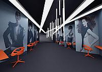 Соединитель-фиксатор для ЛС 70, фото 5