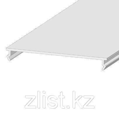 Рассеиватель матовый, поликарбонат РС 70 , фото 1