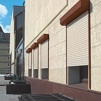 Монтаж, ремонт ,рольставней роллет , фото 2