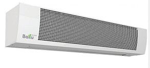 Тепловая завеса Ballu BHC-H15T18-PS